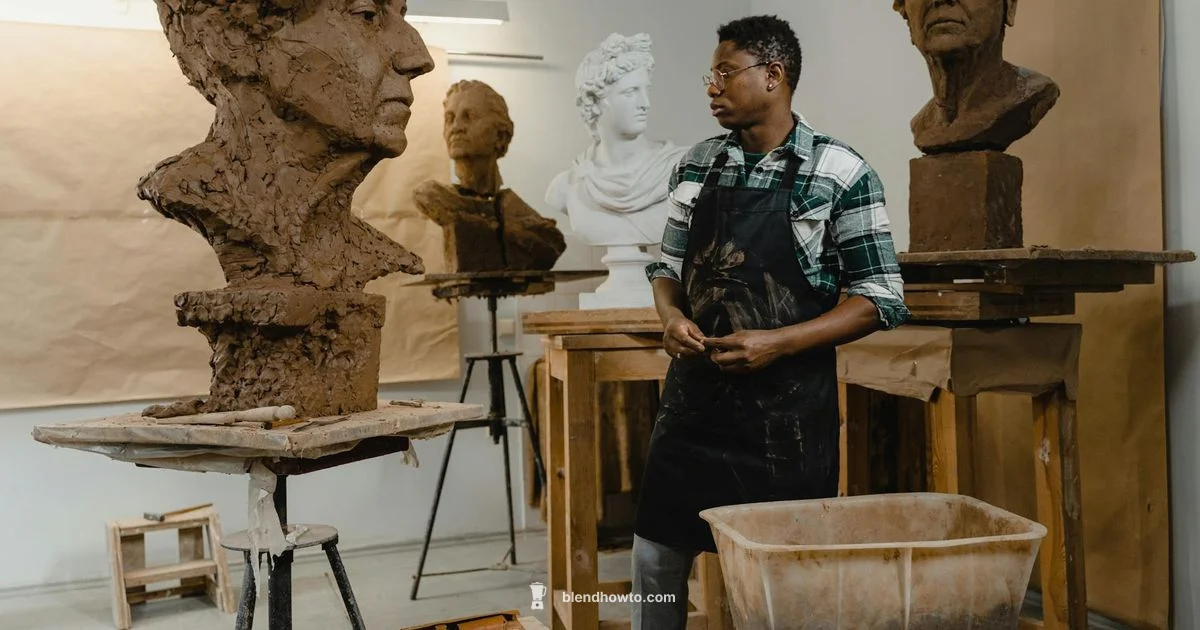 QRemeshify Blender - BlendHowTo