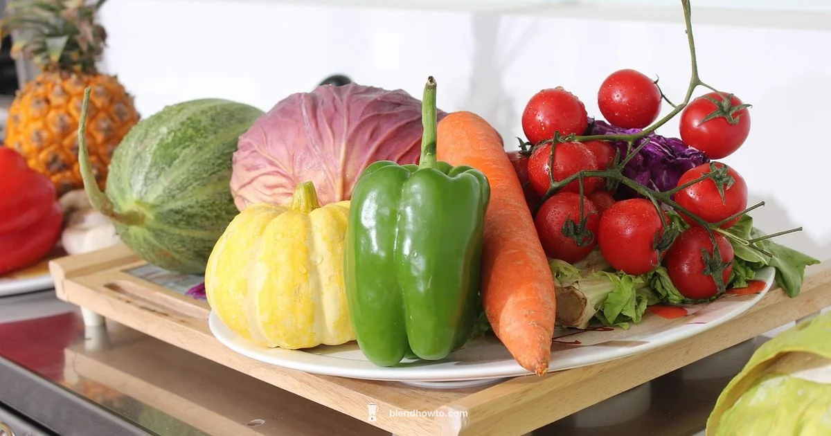 Juice with a Blender Juice with a Blender - BlendHowTo