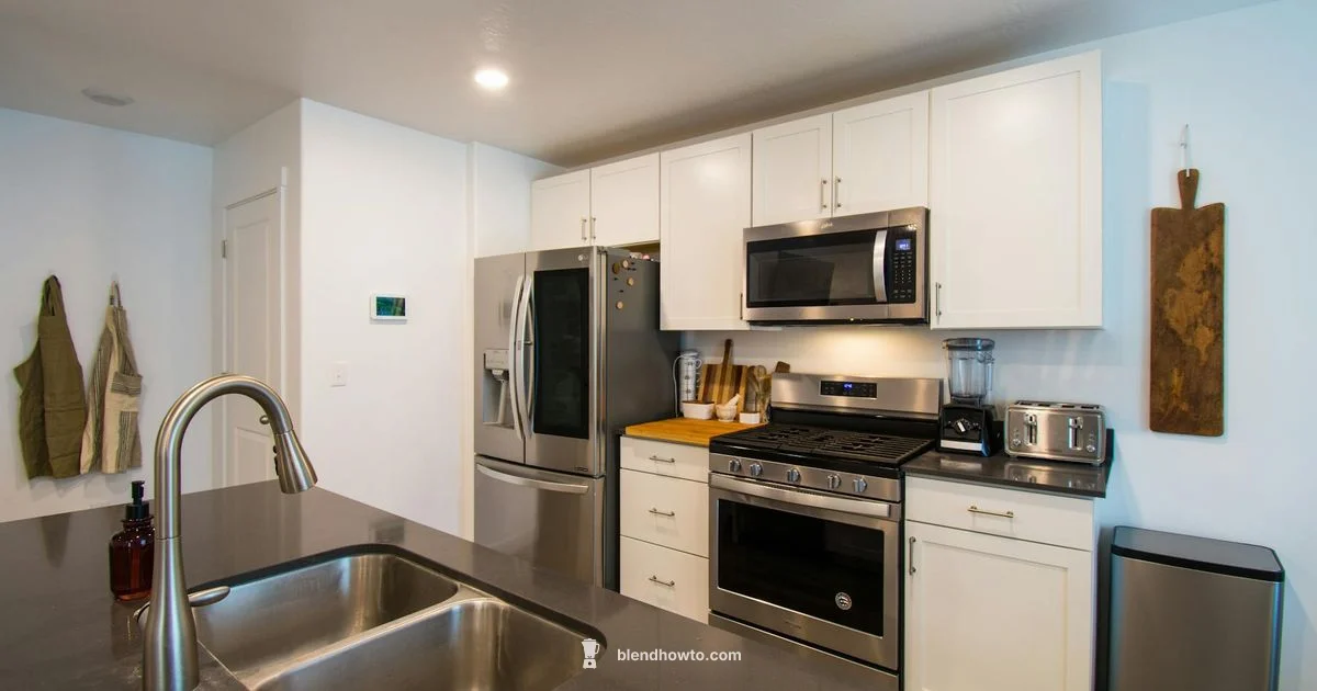 Good Blender Cost - BlendHowTo