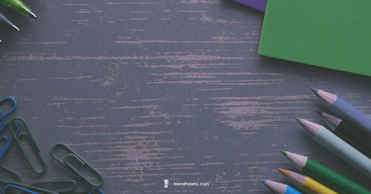 Blender Learning Guide Blender Learning Guide - BlendHowTo