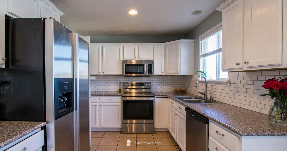 Power & Precision - BlendHowTo