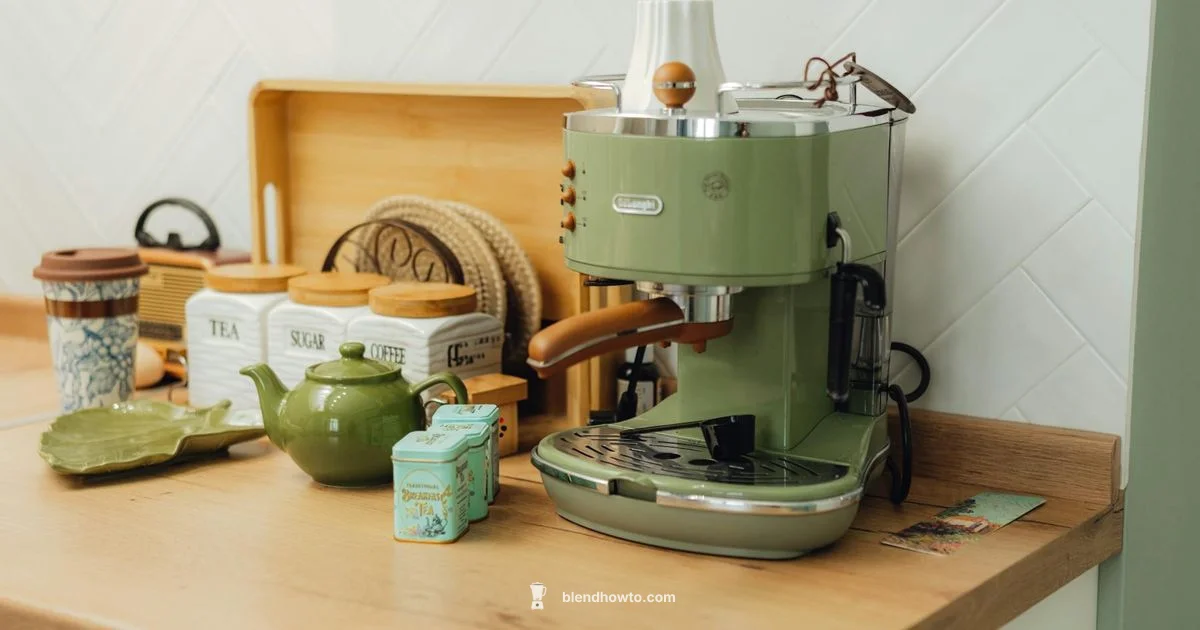 Oster Fusion Guide - BlendHowTo