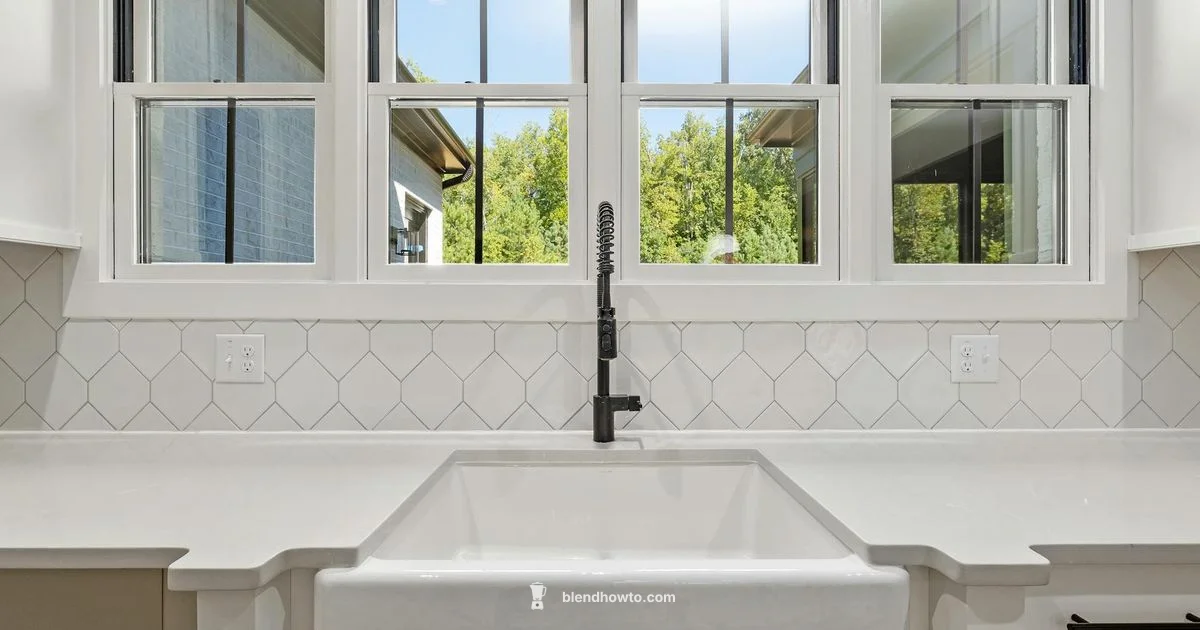 Ninja vs Vitamix Ninja vs Vitamix - BlendHowTo