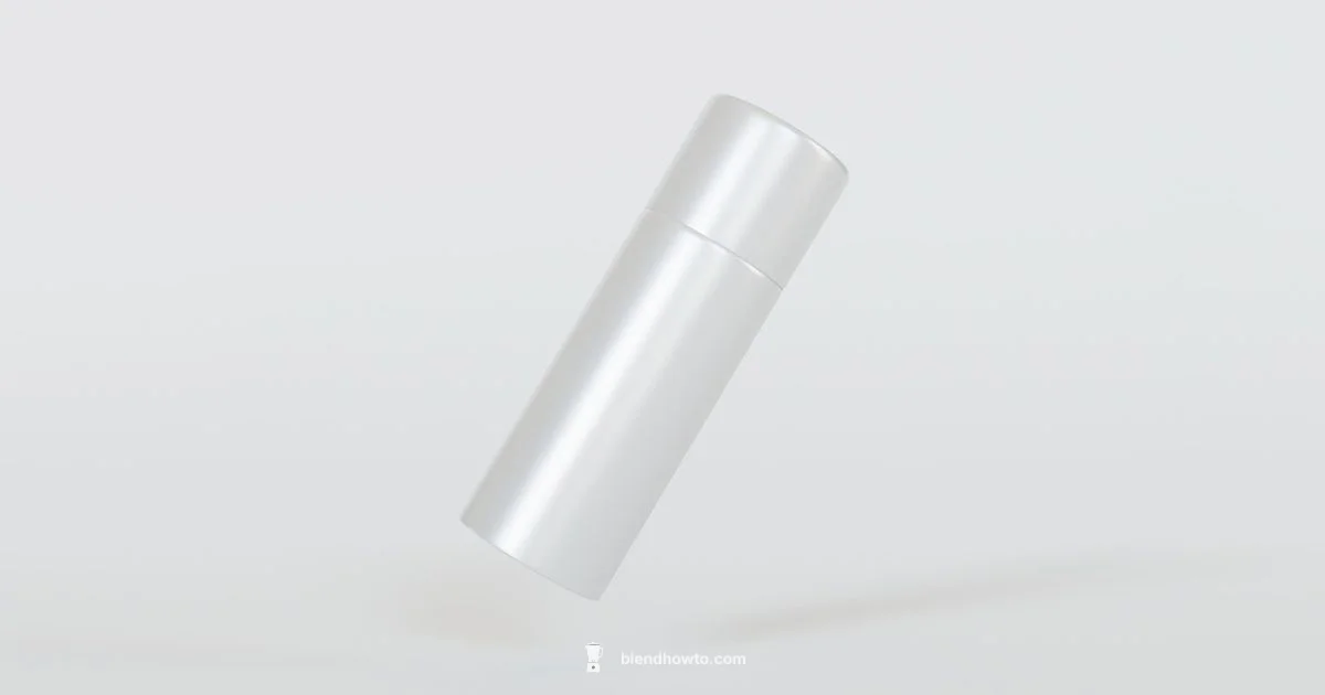 Global Production Overview - BlendHowTo