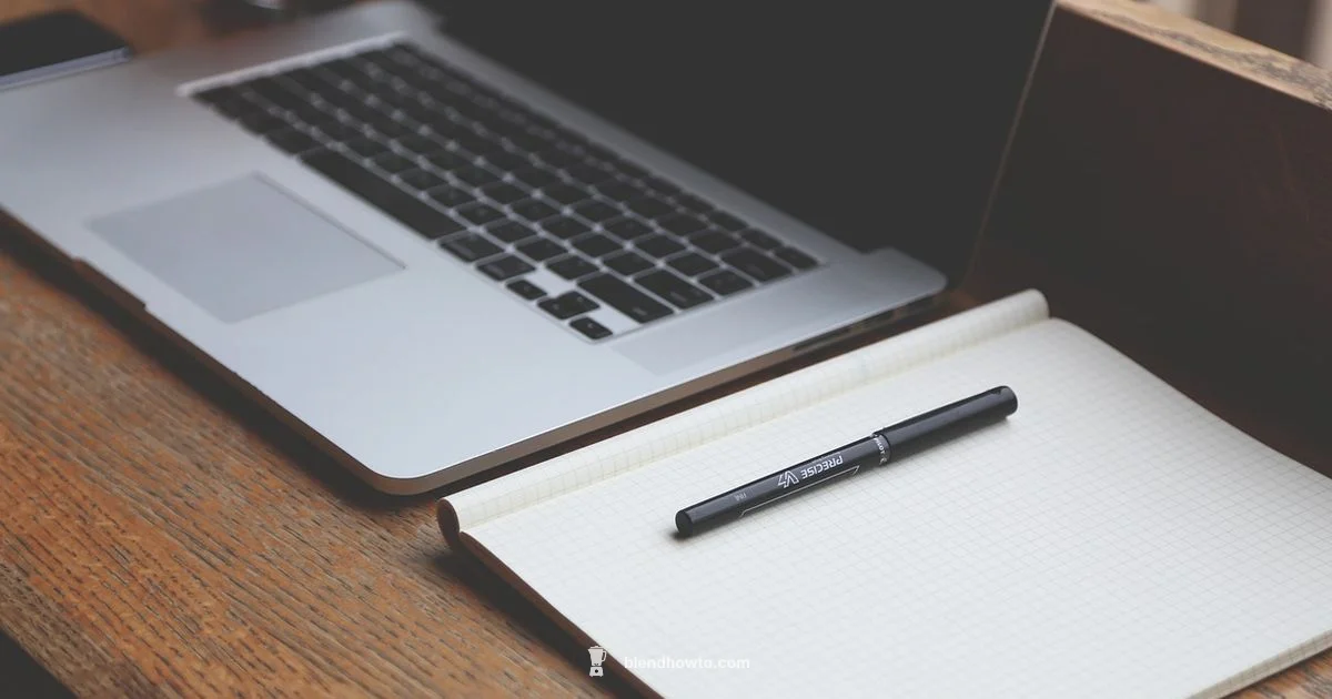 Fix Blender Download Fix Blender Download - BlendHowTo