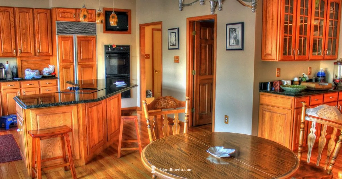 Blender Prep Guide - BlendHowTo