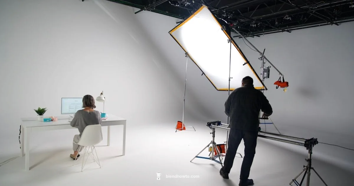 Blender Cloth Fabrics Blender Cloth Fabrics - BlendHowTo