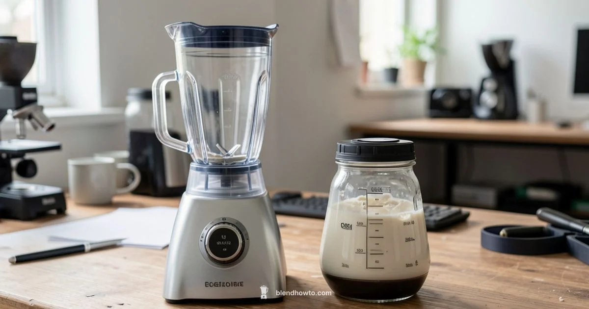 Joining Objects in Blender - BlendHowTo