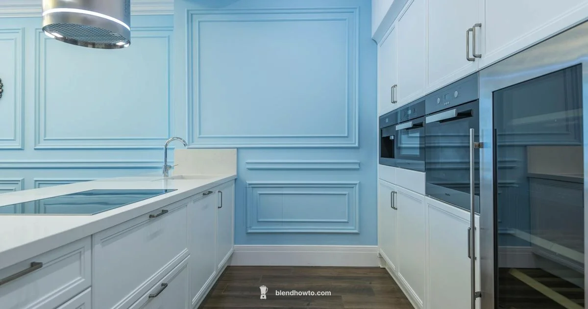 Target Stick Blender Guide - BlendHowTo