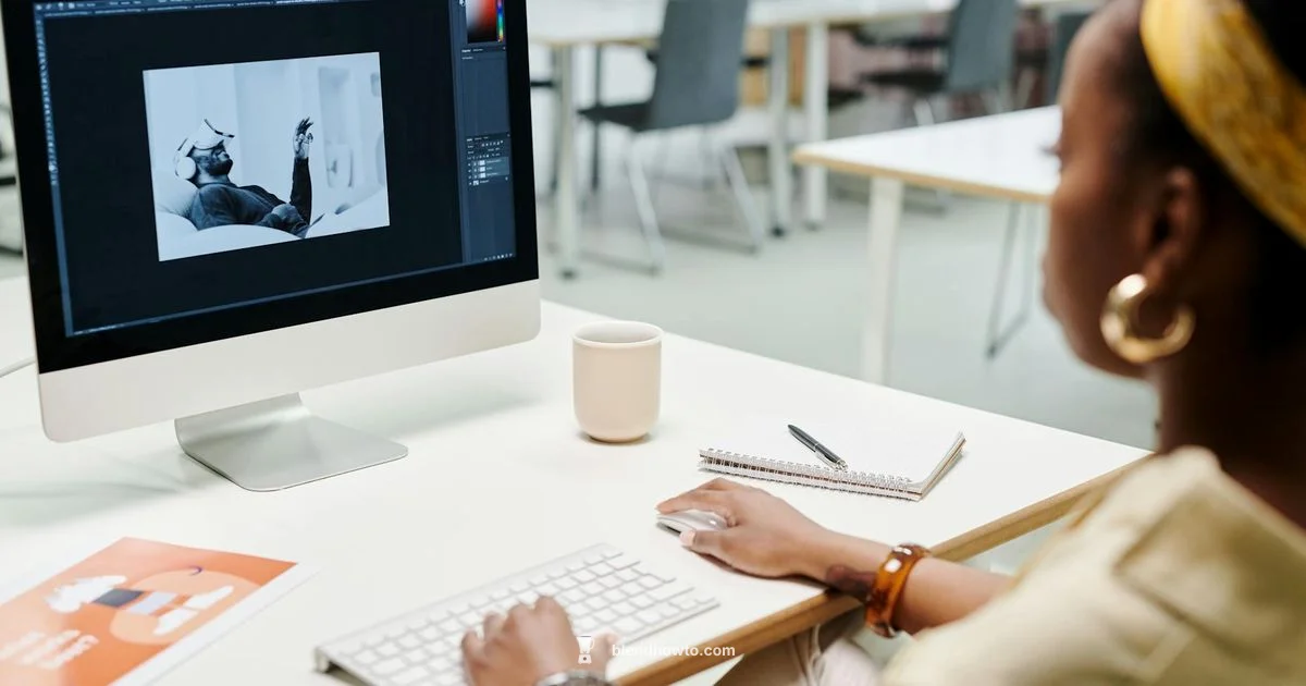 MMB-Free Navigation - BlendHowTo