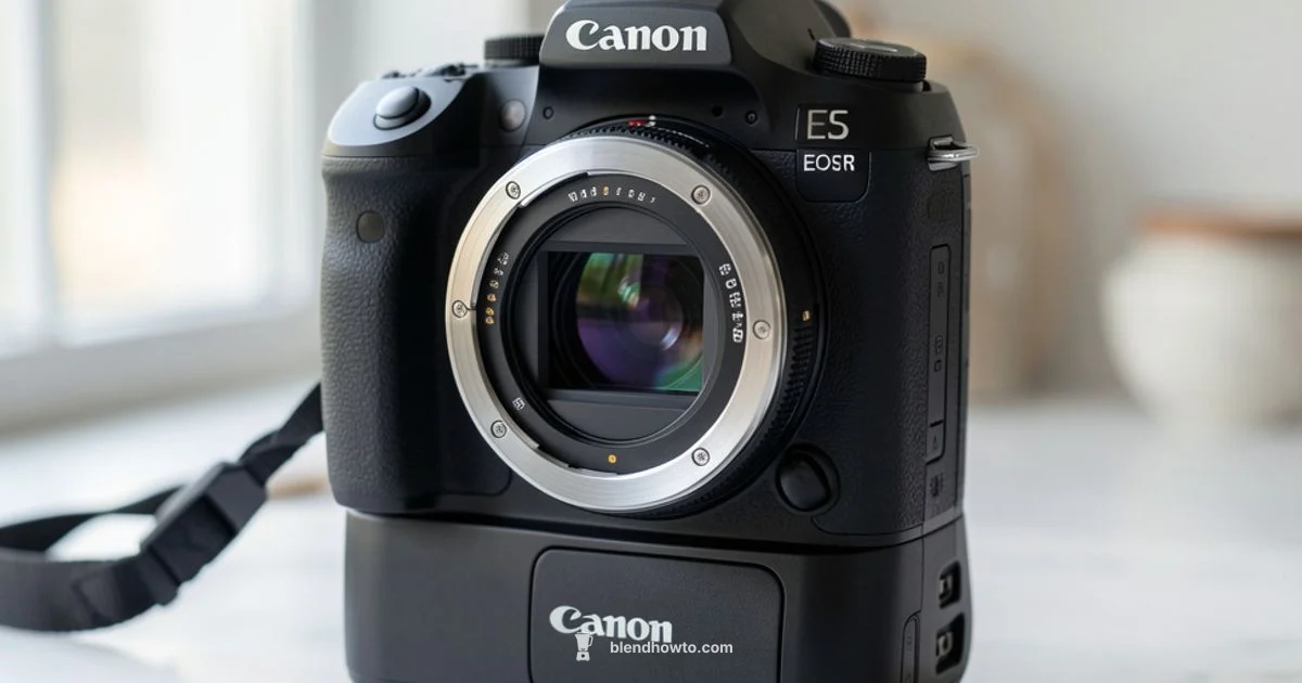 Near Clip Plane Guide Near Clip Plane Guide - BlendHowTo