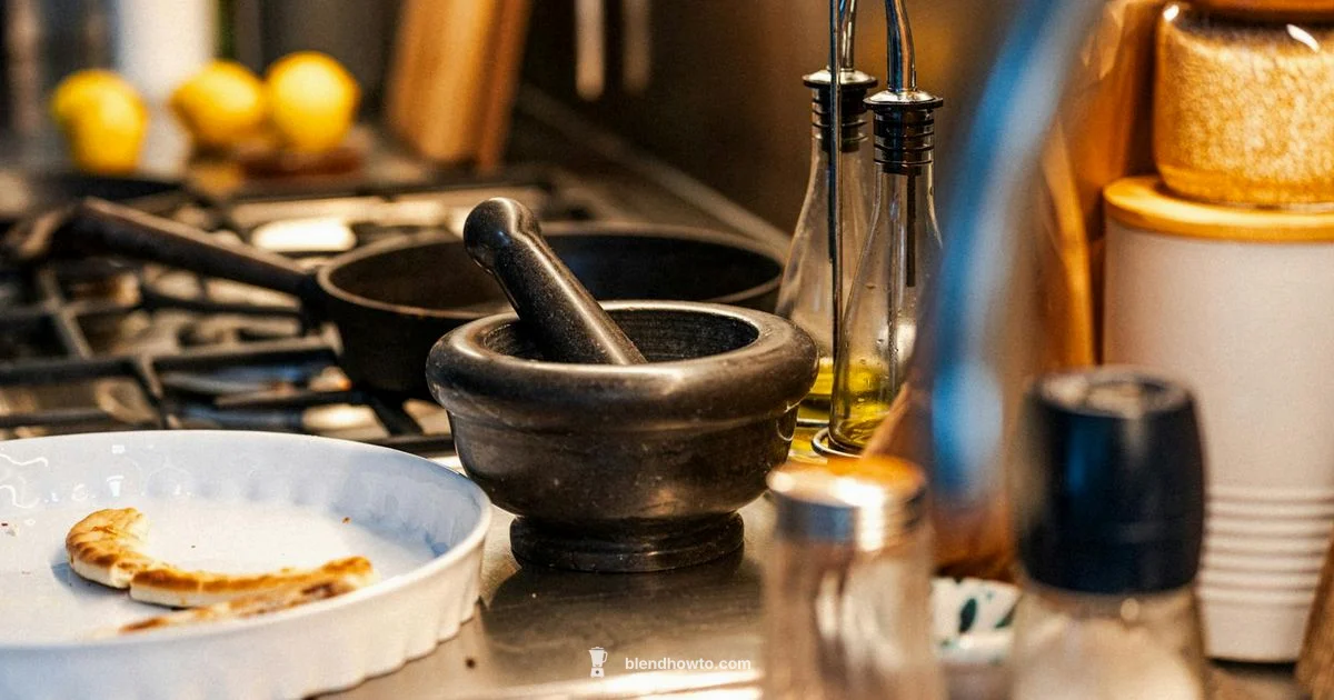 Used Blender Guide - BlendHowTo