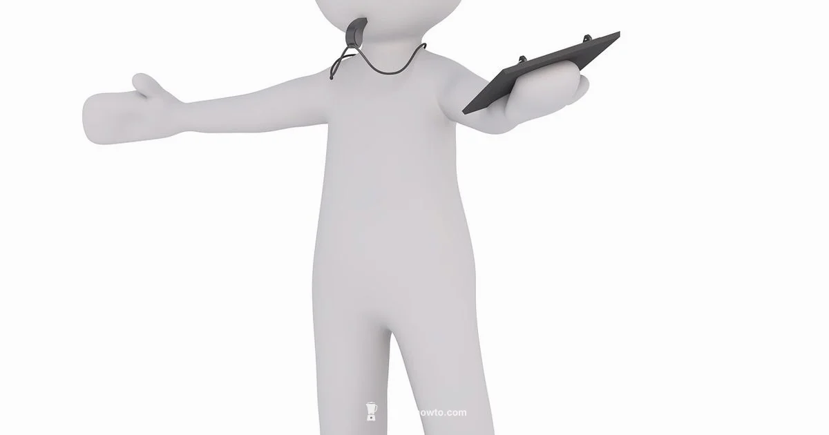 Is Blender Worth Learning Is Blender Worth Learning - BlendHowTo