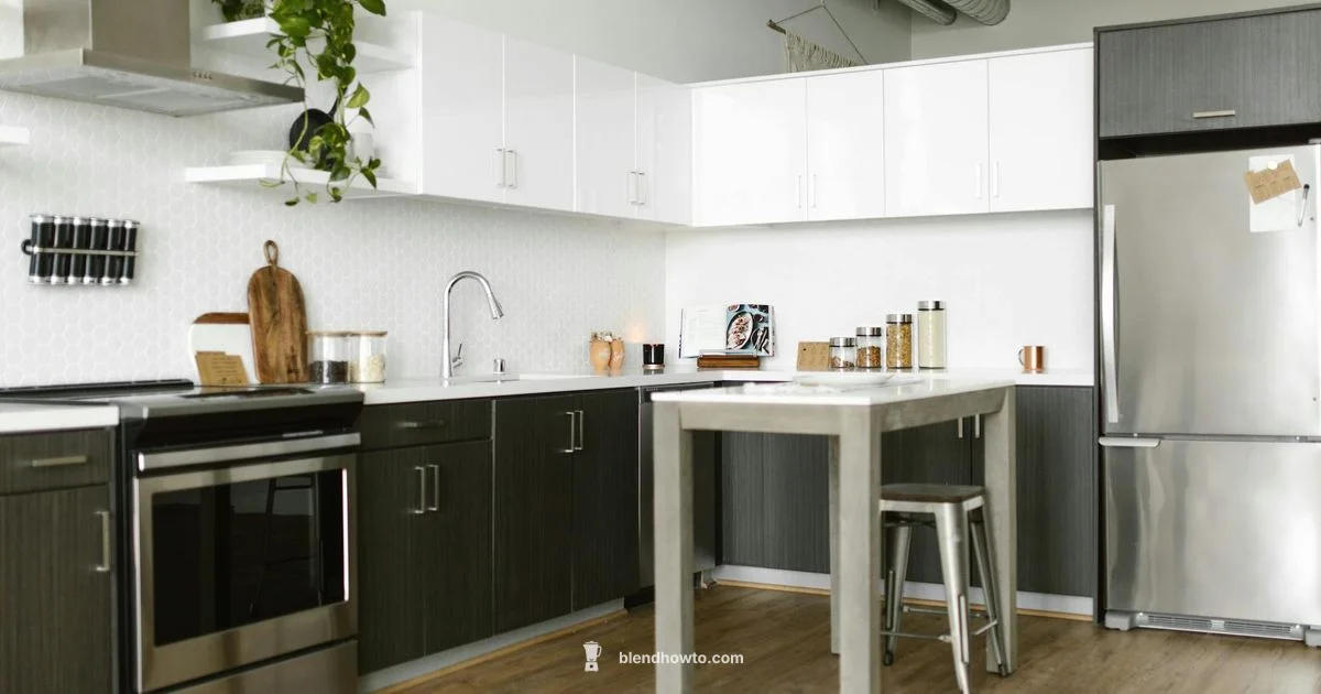 Pro Plus Guide - BlendHowTo