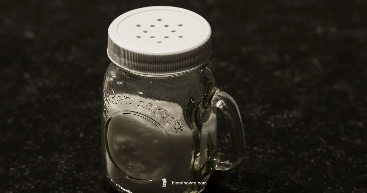 Dishwasher Safe Bottles - BlendHowTo