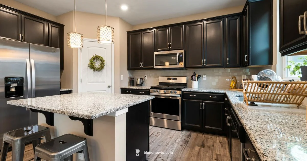 Cordless Ninja Blender Review - BlendHowTo