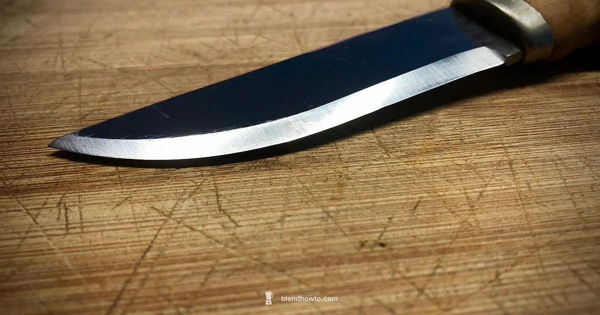 Blender Substitution Blender Substitution - BlendHowTo