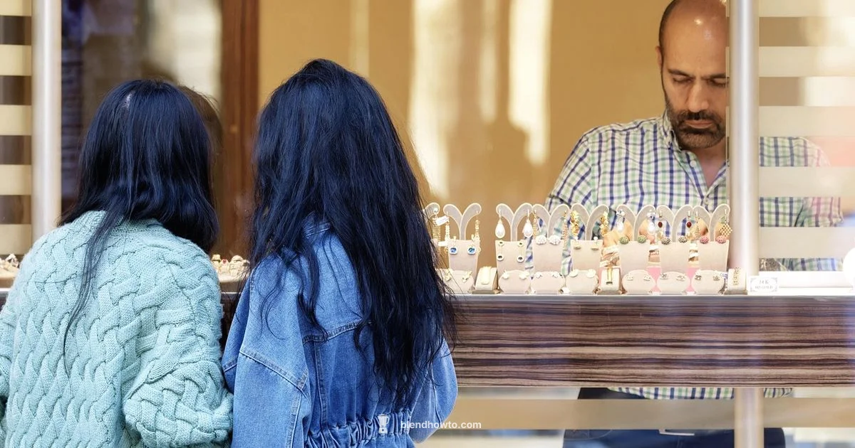 Shipping Origins - BlendHowTo