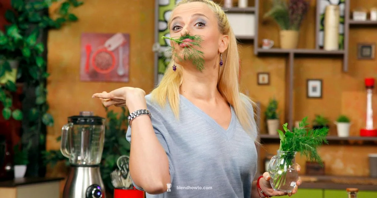 Fix Blender Near Me - BlendHowTo