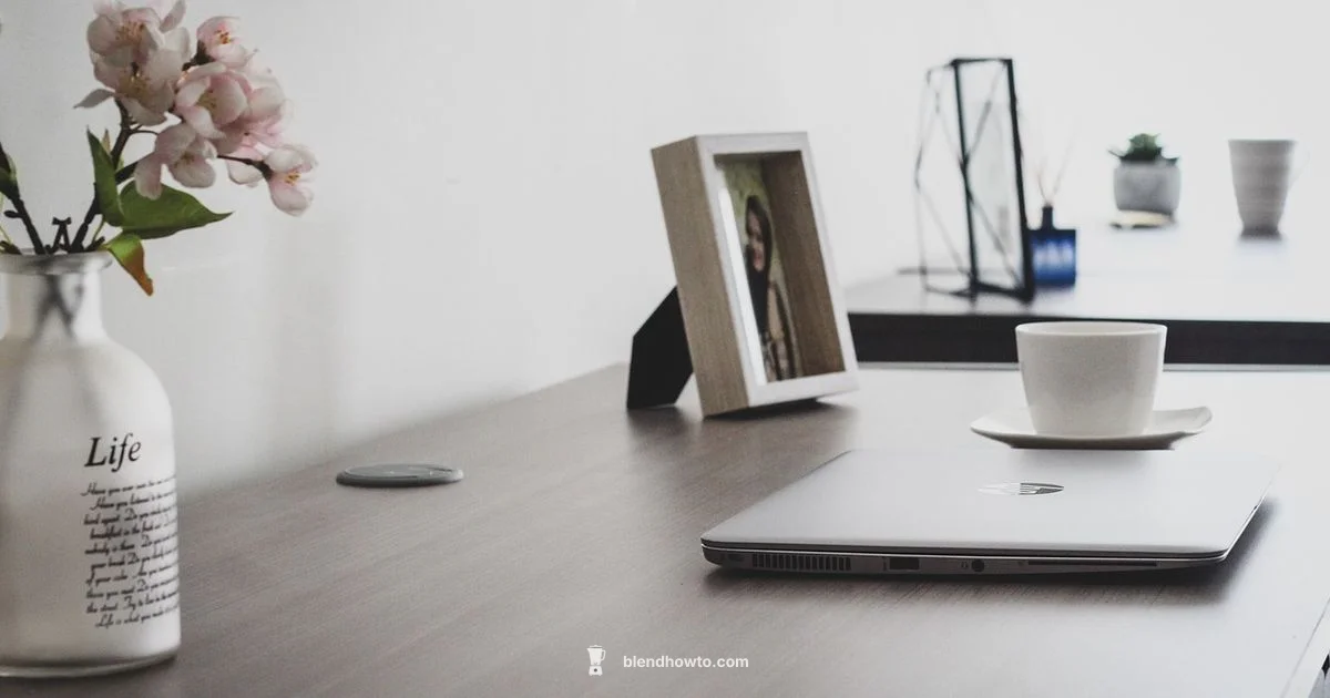 Blender vs Drawing Blender vs Drawing - BlendHowTo