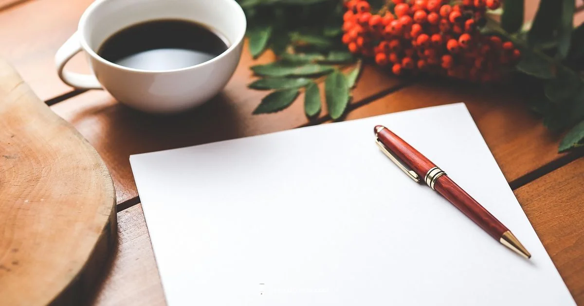 Top Blender Add-ons 2026 - BlendHowTo