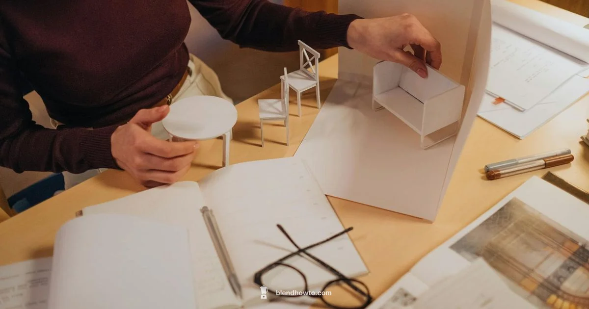 Extrude Mastery - BlendHowTo