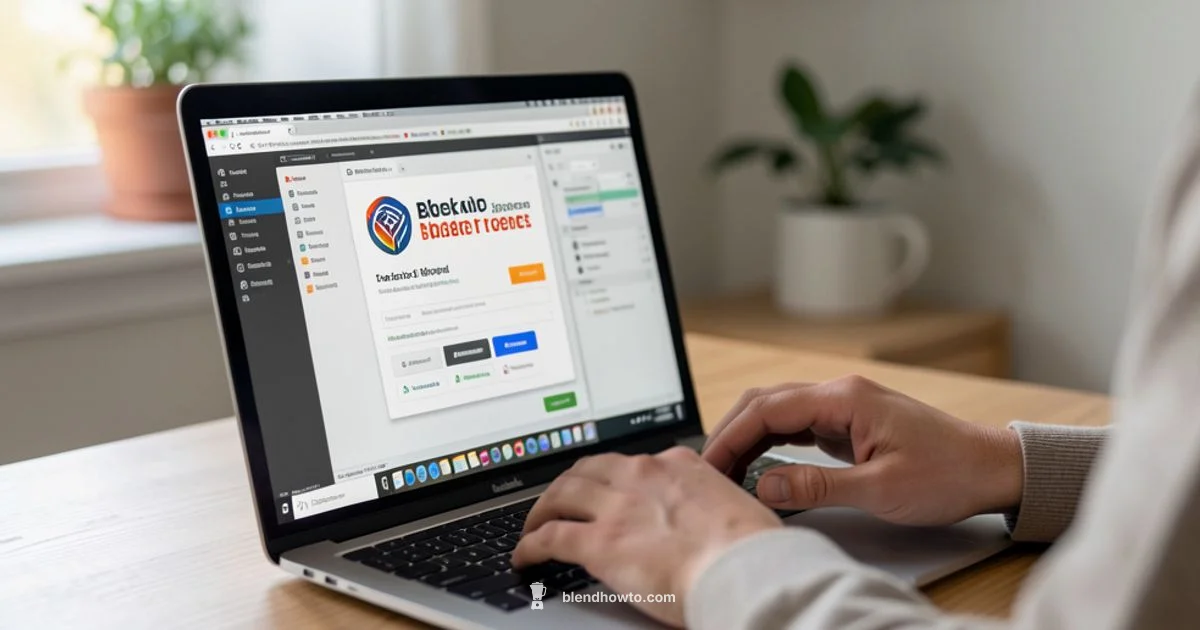 Download Blender 3D Guide Download Blender 3D Guide - BlendHowTo