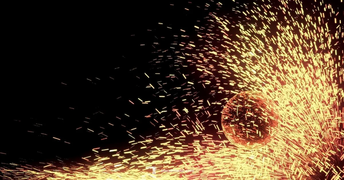 Render Realism with VRay - BlendHowTo