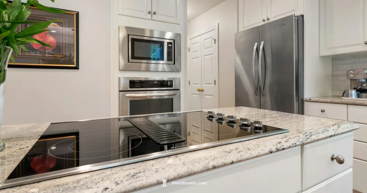 Braun Immersion Guide - BlendHowTo