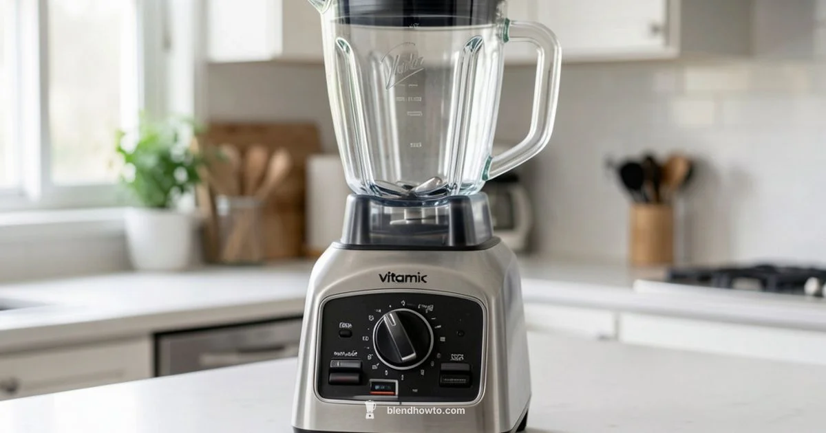 Warranty Essentials - BlendHowTo