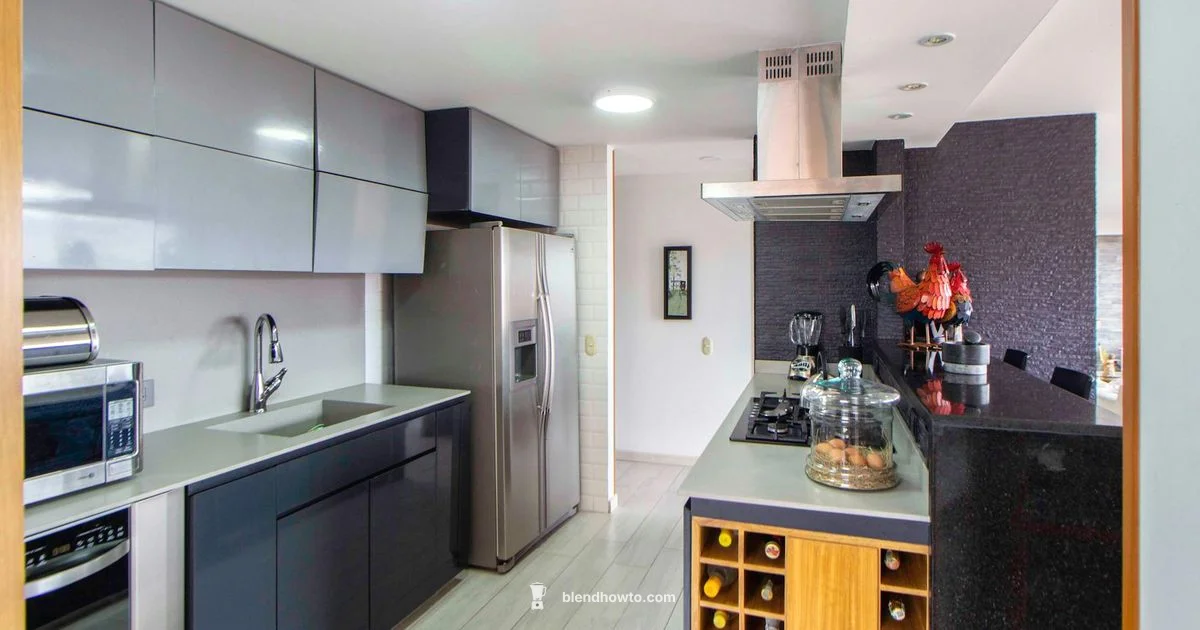 7 in 1 Mastery - BlendHowTo