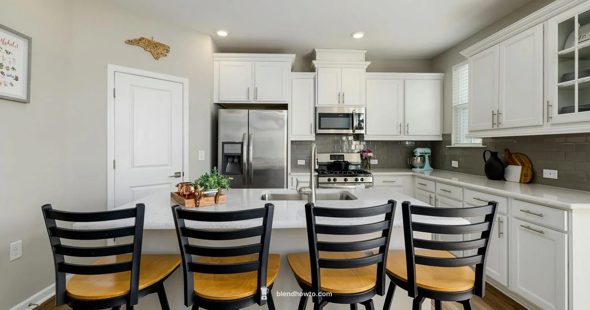 Puree Blender Essentials - BlendHowTo