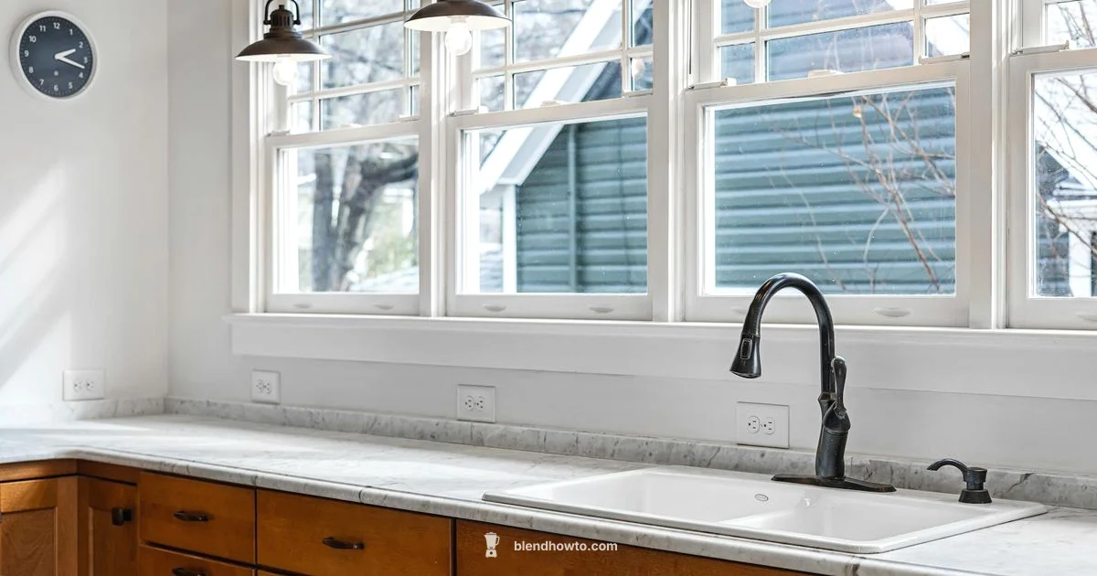 Frozen Fruit Blender Picks - BlendHowTo