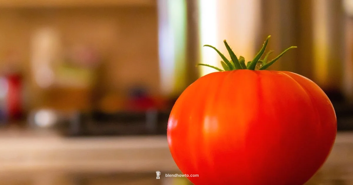 Top Smoothie Blenders Top Smoothie Blenders - BlendHowTo