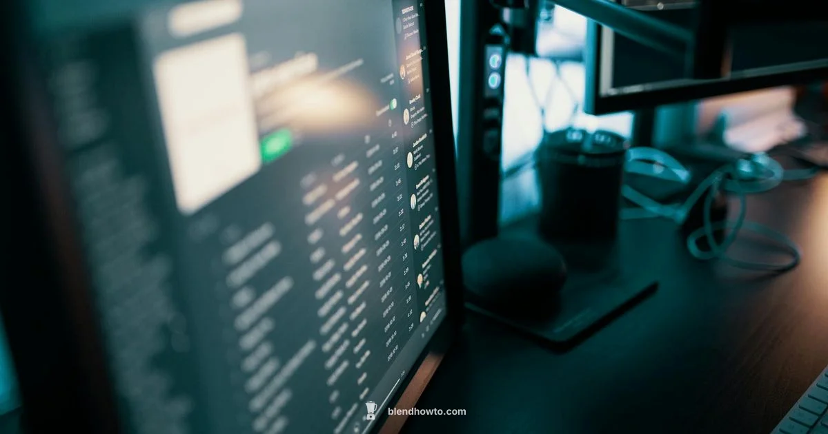 Blender Guru Guide - BlendHowTo