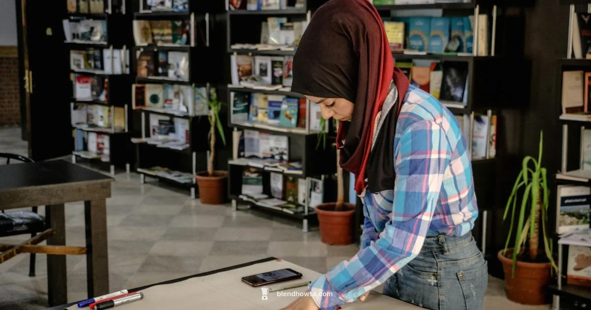 Free Texture Blender Free Texture Blender - BlendHowTo