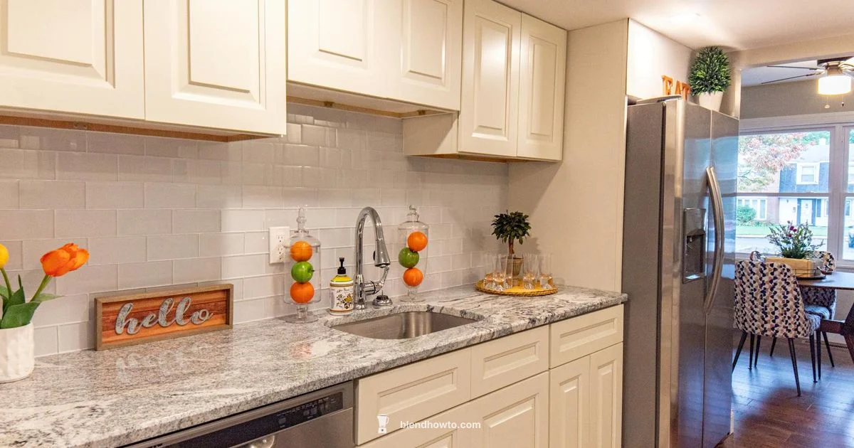 Blender Deals 2026 - BlendHowTo