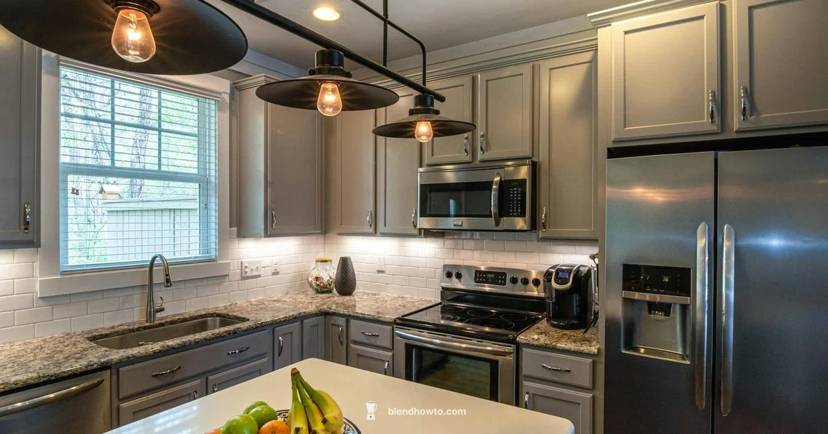 Budget Blender, Big Results - BlendHowTo