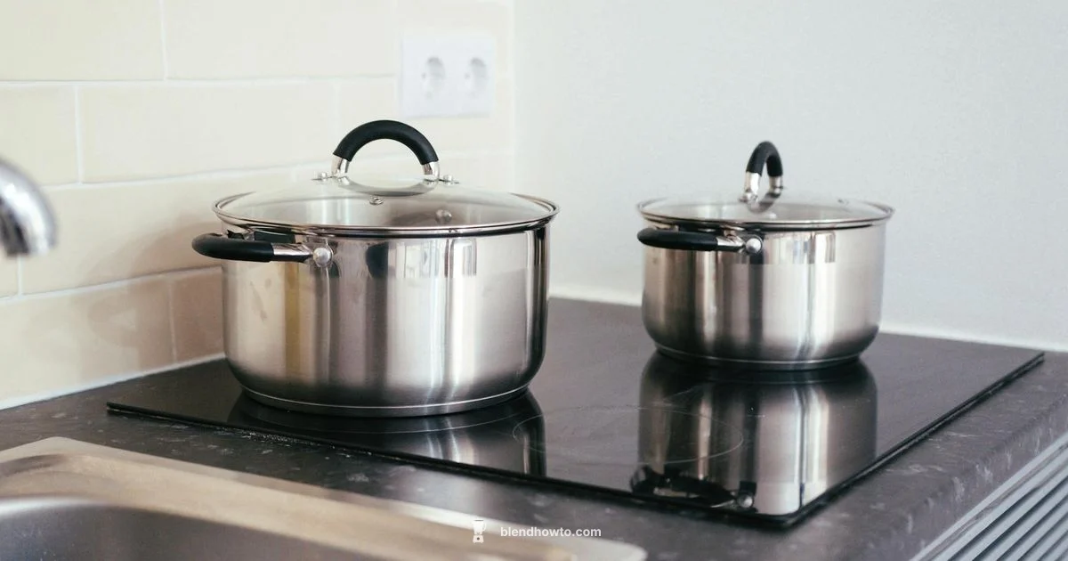 Life in Blender - BlendHowTo