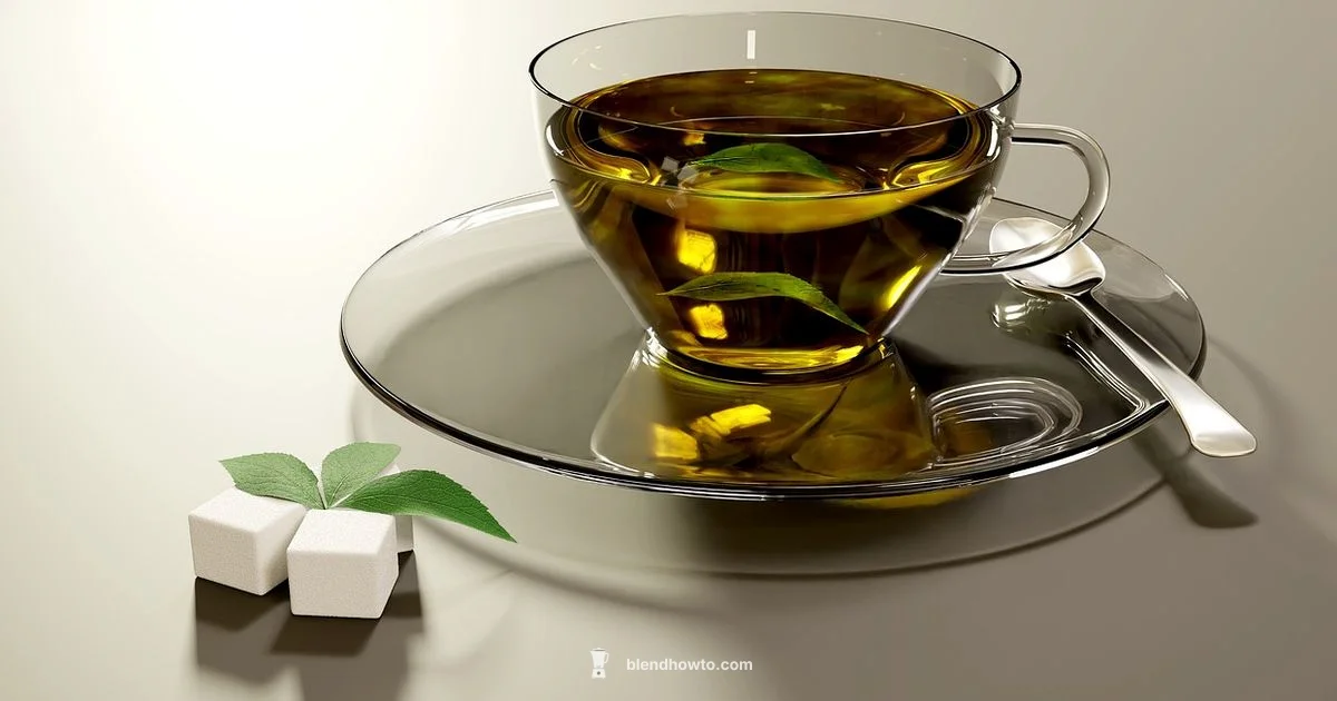 Blender vs Tinkercad - BlendHowTo