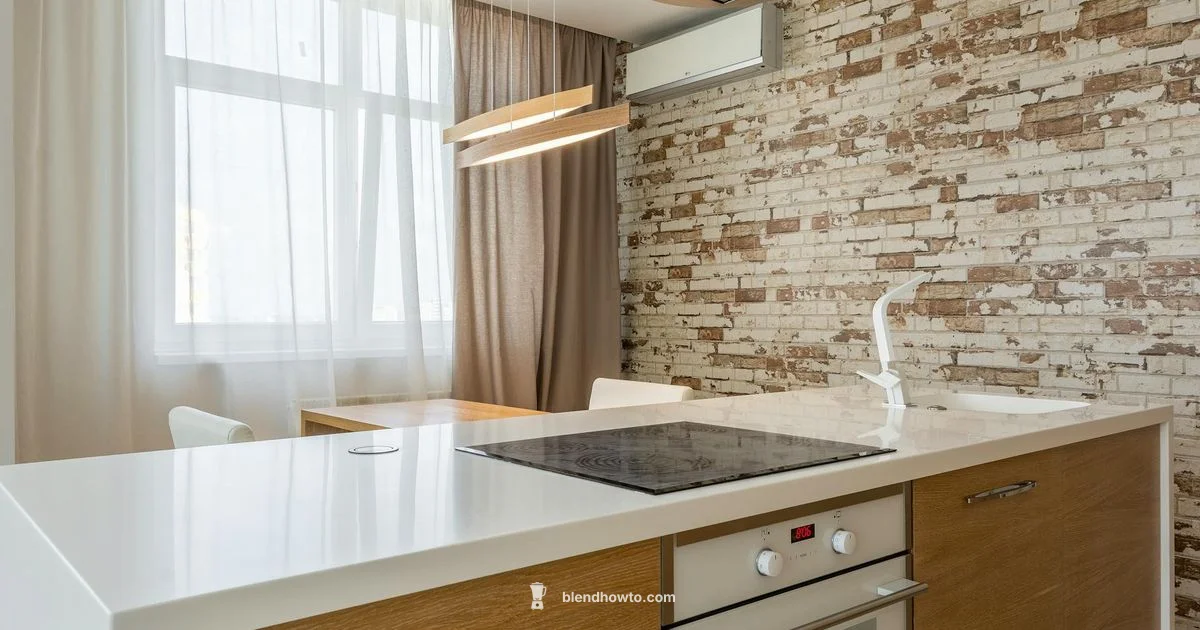 Emulsion vs Immersion - BlendHowTo