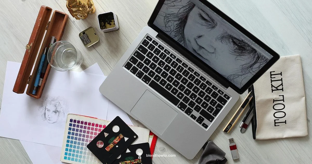 Blender Modeling Guide Blender Modeling Guide - BlendHowTo