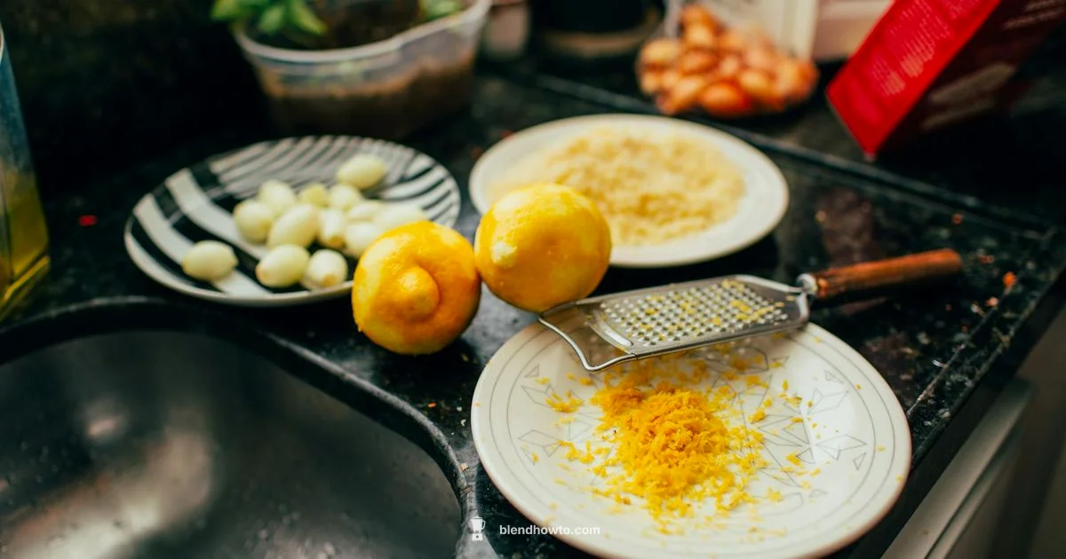 Creative Blender Ideas - BlendHowTo