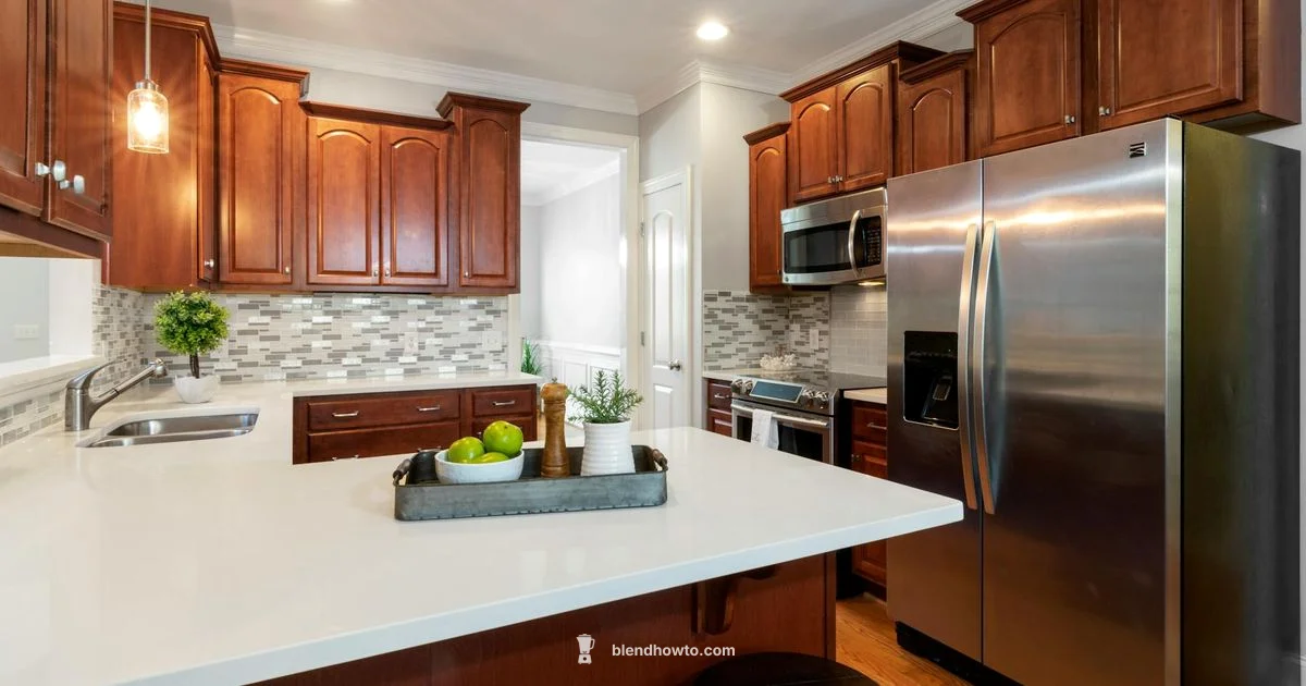 Vitamix 5200 Review - BlendHowTo