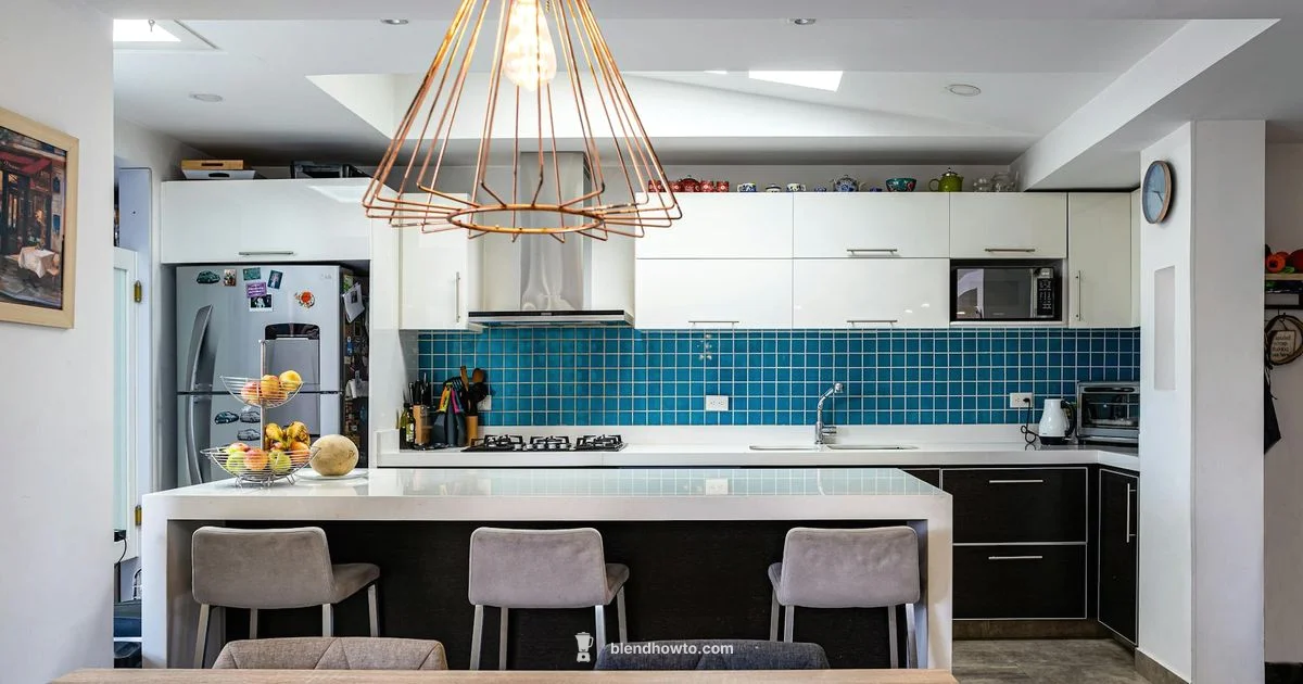 Blender Manual Guide - BlendHowTo