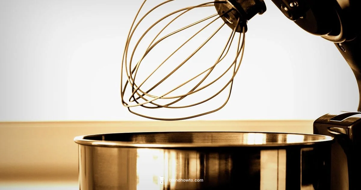 BlendSub Guide BlendSub Guide - BlendHowTo