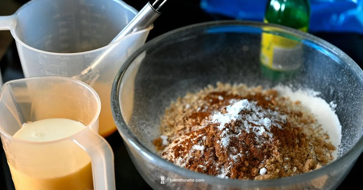 Warranty Guide - BlendHowTo