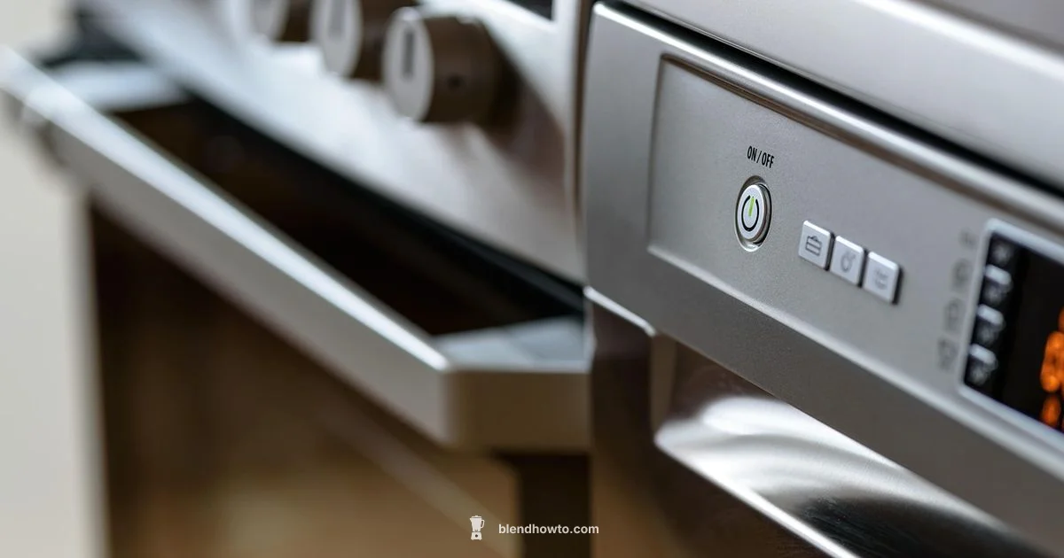 Best Blender Brands 2026 - BlendHowTo