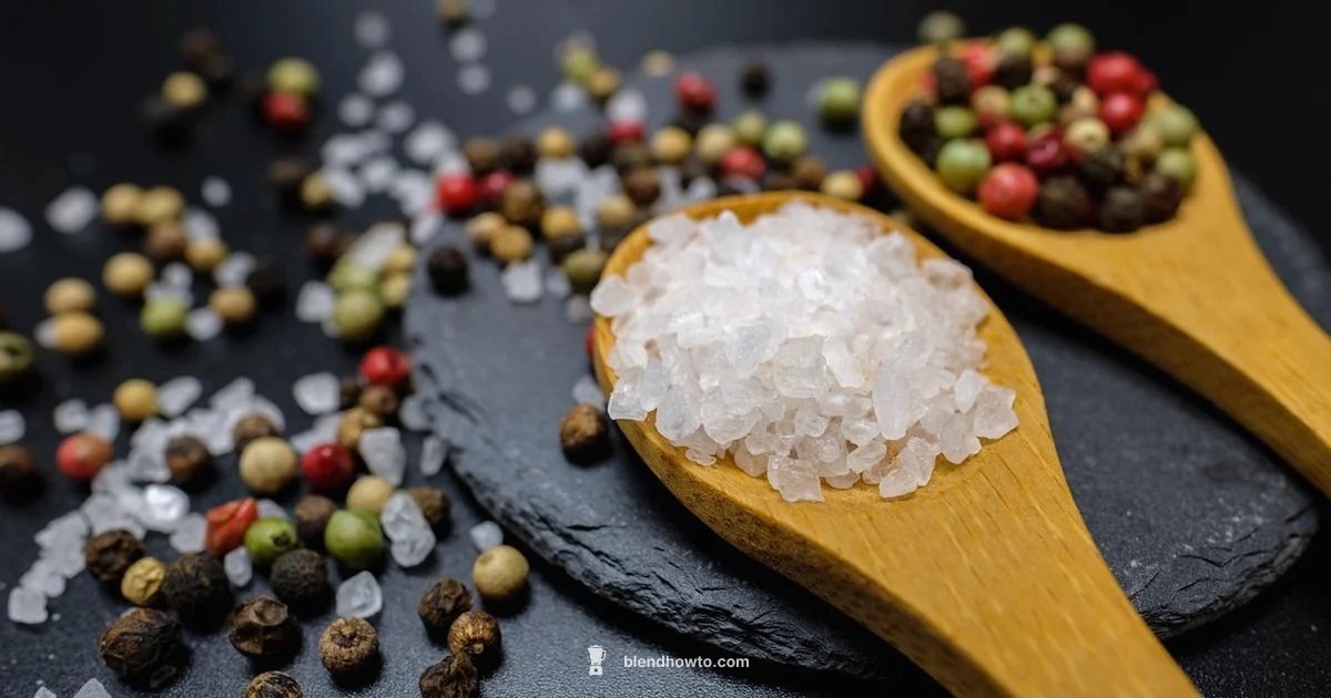 Ninja for Indian Cooking - BlendHowTo