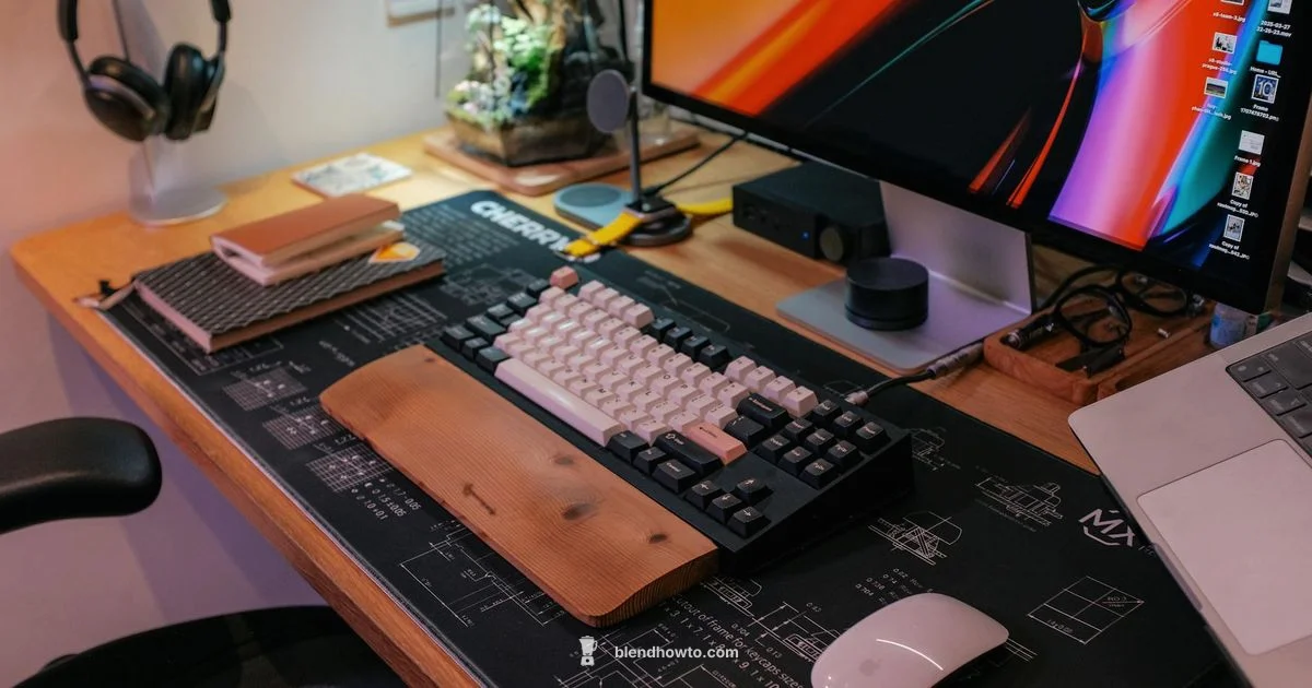 Most Used Shortcuts - BlendHowTo